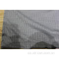 Jacquard Coating Curtain Fabric